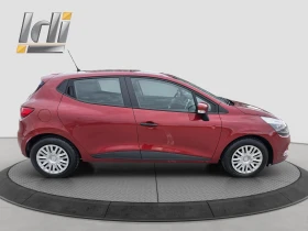 Renault Clio 1.2, снимка 7