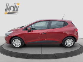 Renault Clio 1.2, снимка 3
