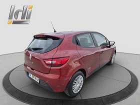 Renault Clio 1.2, снимка 6