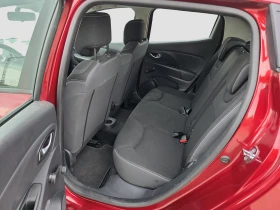Renault Clio 1.2, снимка 12