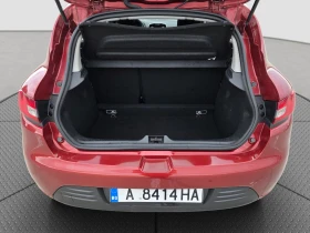 Renault Clio 1.2, снимка 16