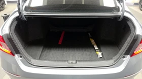 Honda Accord, снимка 15