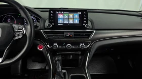 Honda Accord, снимка 6