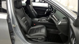 Honda Accord, снимка 4