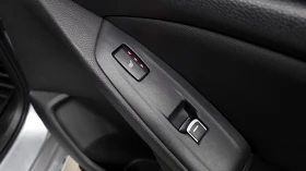 Honda Accord, снимка 12