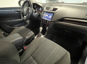 Suzuki Swift 2014 FACELIFT, снимка 6