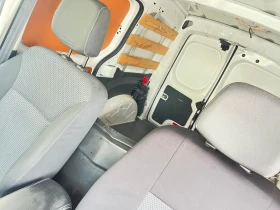 Mercedes-Benz Citan, снимка 11