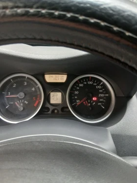 Renault Megane Megan, снимка 5