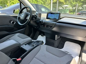 BMW i3 120 Ah/ NAVI /, снимка 8