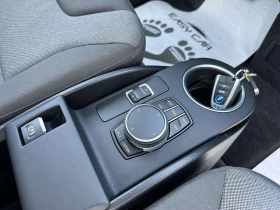 BMW i3 120 Ah/ NAVI /, снимка 16