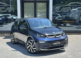 BMW i3 120 Ah/ NAVI /, снимка 2