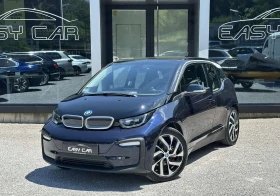 BMW i3 120 Ah/ NAVI /, снимка 1