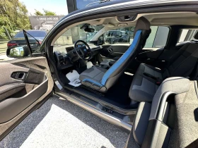 BMW i3 120 Ah/ NAVI /, снимка 5