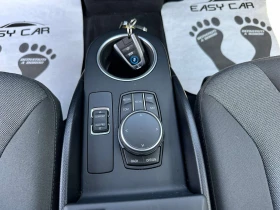 BMW i3 120 Ah/ NAVI /, снимка 12