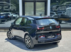 BMW i3 120 Ah/ NAVI /, снимка 4