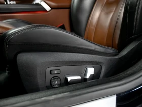 BMW 118 8 Series, снимка 15
