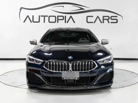 BMW 118 8 Series, снимка 2