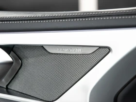 BMW 118 8 Series, снимка 14