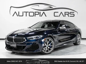 BMW 118 8 Series, снимка 1