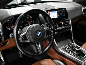 BMW 118 8 Series, снимка 9