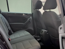VW Golf 1.6TDI, снимка 9