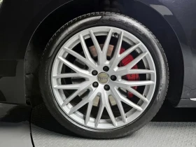 Audi A8 4.2 TDI QUATTRO, снимка 5