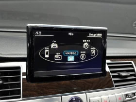 Audi A8 4.2 TDI QUATTRO, снимка 15