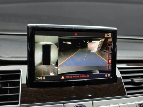 Audi A8 4.2 TDI QUATTRO, снимка 16