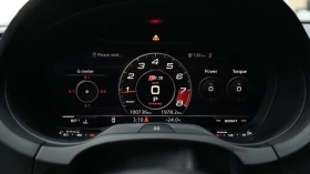 Audi S3 2019* TECHNIK* QUATRRO* TURBO PERFORMANCE* NAPPA, снимка 8