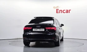 Audi A3 40tfsi* TEXNOTEST* UNIKAT* , снимка 4
