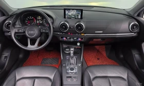Audi A3 40tfsi* TEXNOTEST* UNIKAT* , снимка 7