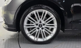 Audi A3 40tfsi* TEXNOTEST* UNIKAT* , снимка 5