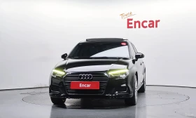 Audi A3 40tfsi* TEXNOTEST* UNIKAT* , снимка 3