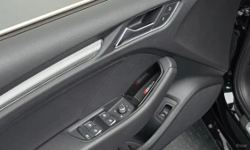 Audi A3 40tfsi* TEXNOTEST* UNIKAT* , снимка 17
