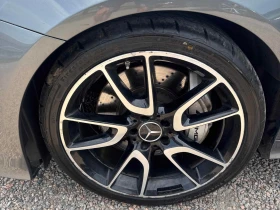 Mercedes-Benz E 53 AMG ЦЕНА ДО БЪЛГАРИЯ РЕГИСТРАЦИЯ & АВТОКРЕДИТ, снимка 12