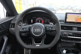 Audi Rs5, снимка 11