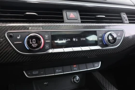 Audi Rs5, снимка 14