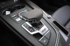 Audi Rs5, снимка 12