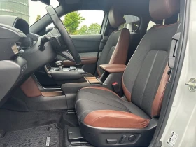 Mazda MX-30 EV/145HP/ADVANTAGE//CAM/NAVI/KLESS/810z, снимка 9