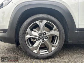 Mazda MX-30 EV/145HP/ADVANTAGE//CAM/NAVI/KLESS/810z, снимка 5