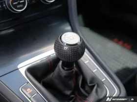 VW Golf GTI MANUAL ЦЕНА ДО БЪЛГАРИЯ АВТОКРЕДИТ, снимка 12