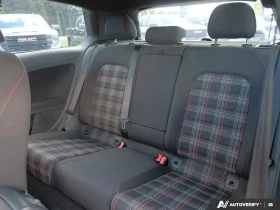 VW Golf GTI MANUAL ЦЕНА ДО БЪЛГАРИЯ АВТОКРЕДИТ, снимка 16