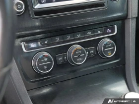 VW Golf GTI MANUAL ЦЕНА ДО БЪЛГАРИЯ АВТОКРЕДИТ, снимка 13
