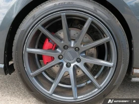 VW Golf GTI MANUAL ЦЕНА ДО БЪЛГАРИЯ АВТОКРЕДИТ, снимка 7