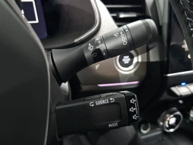 Renault Samsung Arkana 1.6 H4M Automatic КРАЙНА ЦЕНА: 22254 EUR !!!РЕАЛНА, снимка 15