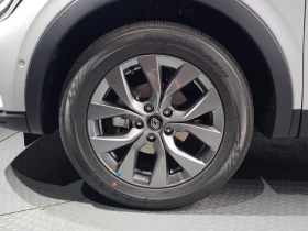 Renault Samsung Arkana 1.6 H4M Automatic КРАЙНА ЦЕНА: 22254 EUR !!!РЕАЛНА, снимка 5