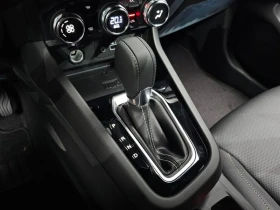 Renault Samsung Arkana 1.6 H4M Automatic КРАЙНА ЦЕНА: 22254 EUR !!!РЕАЛНА, снимка 9