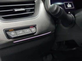 Renault Samsung Arkana 1.6 H4M Automatic КРАЙНА ЦЕНА: 22254 EUR !!!РЕАЛНА, снимка 13