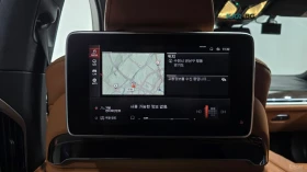 BMW 740 Li* XDRIVE* PURE EXCELENCE* МАСАЖ* ТV* LASER LIGHT, снимка 12