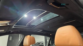 BMW 740 Li* XDRIVE* PURE EXCELENCE* МАСАЖ* ТV* LASER LIGHT, снимка 17
